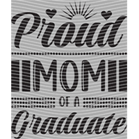 Mother's Day-MM 3575